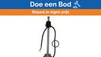 Bieden: Wema Marine Grade Stainless Steel Fuel Sender S3-A2, Watersport en Boten, Ophalen of Verzenden, Nieuw, Kabel of Apparatuur