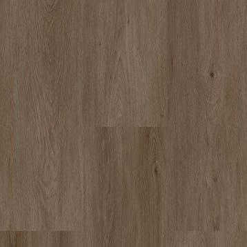 Beautifloor PVC Plak Regione Ligurie (PVC vloeren), Kunststof, Verzenden, 50 tot 150 cm, Overige typen