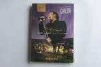 Marco Borsato - Live in de Kuip 2004 (2 DVD), Ophalen of Verzenden, Zo goed als nieuw