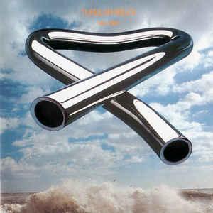 cd - Mike Oldfield - Tubular Bells, Cd's en Dvd's, Cd's | Overige Cd's, Zo goed als nieuw, Verzenden