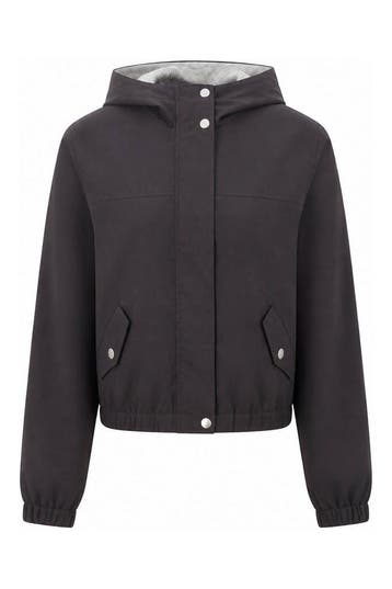 Jdy Jas in maat XS Zwart, Kleding | Dames, Jdy, Verzenden, Zo goed als nieuw, Zwart