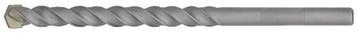 OUTLET Tecwerk steenboor - 6.0x100mm - 4000864106, Doe-het-zelf en Verbouw, Gereedschap | Boormachines, Ophalen of Verzenden, Nieuw
