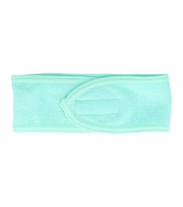 Haarband Make-Up 8cm – Beauty – Verstelbaar Klittenband –, Sieraden, Tassen en Uiterlijk, Uiterlijk | Haarverzorging, Nieuw