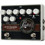 Electro Harmonix Lester G Rotary Simulator (gitaar en, Muziek en Instrumenten, Effecten, Verzenden, Nieuw
