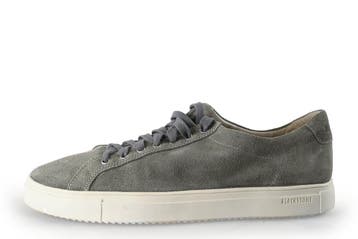 Blackstone Sneakers in maat 45 Grijs, Kleding | Heren, Blackstone, Overige kleuren, Verzenden, Sneakers of Gympen