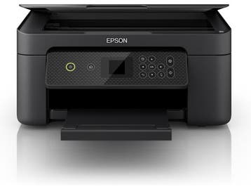 Veiling - Epson Expression Home XP-3200 - All-In-One Inkjetp, Computers en Software, Nieuw