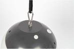 2dekans | Bo-Camp - Tafel/Hanglamp - Bol - Orb - Oplaadbaar, Ophalen of Verzenden, Zo goed als nieuw