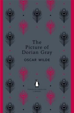 The picture of Dorian Gray / The Penguin English Library, Verzenden, Gelezen, Oscar Wilde