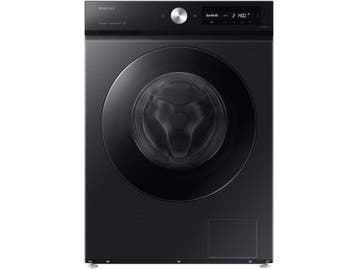 Samsung WW11DB7B34GB - Wasmachine - 11 kg - AI Ecobubble™ -, Verzenden, Zo goed als nieuw