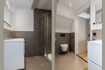 Te huur: Appartement Clarastraat in Den Bosch, Den Bosch, Noord-Brabant, Appartement