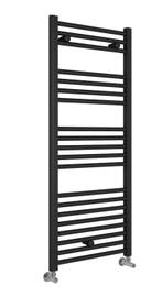 2dekans | Sanivesk Lima paneelradiator 119x60 cm – 580 watt, Doe-het-zelf en Verbouw, Ophalen of Verzenden, Zo goed als nieuw