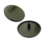 Blade, Ophalen of Verzenden, Nieuw