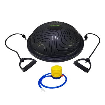 Tunturi Pro Balance Trainer, Verzenden, Nieuw