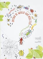 Ontdek de wereld van insecten (9789021577913), Boeken, Verzenden, Nieuw