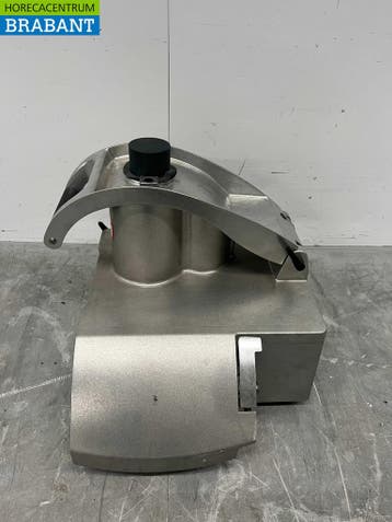 Sammic Opzetstuk voor cutter Horeca, Ophalen of Verzenden