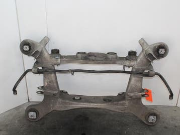 Subframe Mercedes S-Klasse O139745, Ophalen of Verzenden, Nieuw