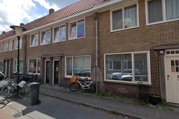 Te huur: Kamer Madeliefstraat in Eindhoven