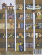 Pluk van de Petteflet 9789045116600 Annie M.G. Schmidt, Verzenden, Gelezen, Annie M.G. Schmidt