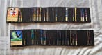 Disney - 310 Bulk kaarten - Disney Lorcana - Mickey Mouse, Nieuw