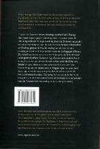 De oorlog zit me op de hielen 9789085068075 Arno Bornebroek, Verzenden, Gelezen, Arno Bornebroek
