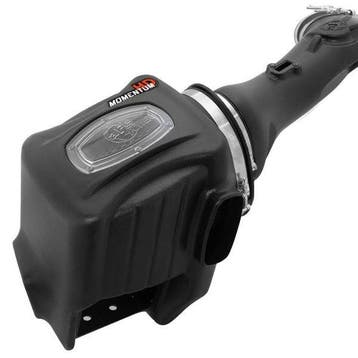aFe Momentum HD Pro DRY S Stage-2 Si Intake 11-15 Ford, Ophalen of Verzenden, Nieuw