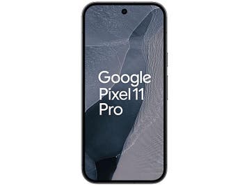 Google -  Pixel 11 Pro - 256 Gb  - Obsidian, Verzenden, Nieuw, Zonder abonnement