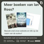 Twilight of Empire- Imperial Vengeance 9781784975319, Boeken, Verzenden, Zo goed als nieuw, Ian Ross