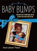 Baby Bumps 9780762451623 Nicole Polizzi, Boeken, Verzenden, Zo goed als nieuw, Nicole Polizzi