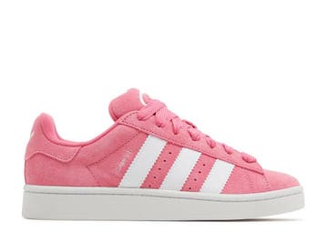 Adidas Campus 00 Pink Fusion (Schoenen), Verzenden, Nieuw, Adidas, Sneakers of Gympen