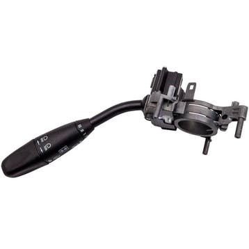 Indicator/Wiper Stalk geschikt voor Mercedes W203 S203 CL..., Verzenden, Nieuw, Mercedes-Benz