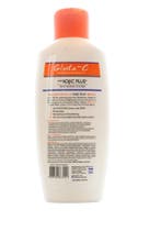 Gluta C 4x skin lightening Bodylotion SPF30 300ml, Ophalen of Verzenden, Nieuw