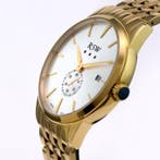 RSW - Swiss Made Watch - RSWM106-GG-1 - Zonder minimumprijs, Nieuw