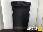 Hemelbekleding Seat Arona O281026, Auto-onderdelen, Ophalen of Verzenden, Nieuw