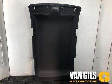 Hemelbekleding Seat Arona O281026, Ophalen of Verzenden, Nieuw