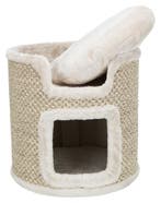 Trixie krabton ria krabpaal lichtgrijs / naturel (Katten), Dieren en Toebehoren, Katten-accessoires, Verzenden, Nieuw
