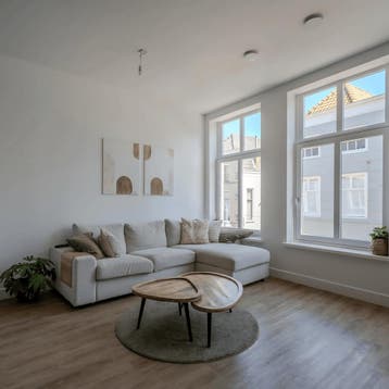 Appartement in Gorinchem gevonden voor €1700,- pm, Gorinchem, Direct bij eigenaar, Appartement, Zuid-Holland