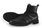 Blackstone Snowboots in maat 46 Zwart, Blackstone, Verzenden, Zwart, Overige typen