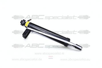 Mercedes E-Klasse W212 S212 Airmatic Schokbreker Veerpoot St, Ophalen of Verzenden, Gereviseerd, Mercedes-Benz