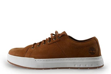 Timberland Sneakers in maat 44 Bruin, Kleding | Heren, Schoenen, Bruin, Verzenden, Timberland, Sneakers of Gympen