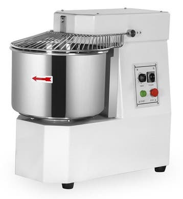 COMBISTEEL DEEGMENGER 30 LITER, Verzenden, Nieuw in verpakking