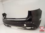 MERCEDES GLB A247 A247 AMG ACHTERBUMPER bumper origineel, Ophalen, Gebruikt, Mercedes-Benz, Bumper
