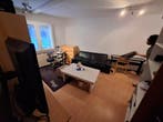 Te huur: Appartement Holendrechtstraat in Amsterdam, Noord-Holland, Appartement, Amsterdam