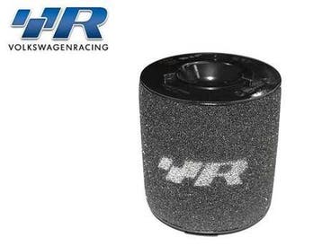 RacingLine High Flow inleg luchtfilter VW Polo 6R GTI 1.4TSI, Auto-onderdelen, Verzenden, Nieuw