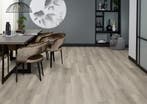 Paddington click SRC light grey, Verzenden, Nieuw