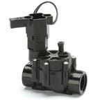 (TIP) Rainbird 100-DV 24Vac magneetklep 1 binnendraad, Ophalen of Verzenden, Nieuw