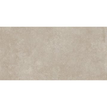Pastorelli Yourself Vloertegel - 60x120 cm - Mat Crème, Ophalen of Verzenden, Nieuw
