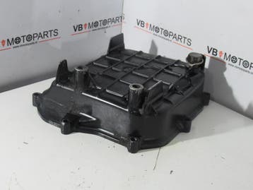 Honda VF 500 C Carter onderzijde oliepan, Ophalen of Verzenden, Nieuw