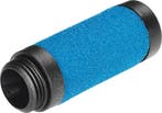 Festo Fijnfilterpatroon Midi - 162678, Doe-het-zelf en Verbouw, Verzenden, Nieuw