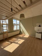 Woning te huur in Olst-Wijhe - 11 m² - 1 kamer(s), Huizen en Kamers, Overige soorten, Olst-Wijhe, Overijssel