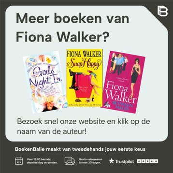Well Groomed - Fiona Walker 9780340660492, Verzenden, Gelezen, Fiona Walker